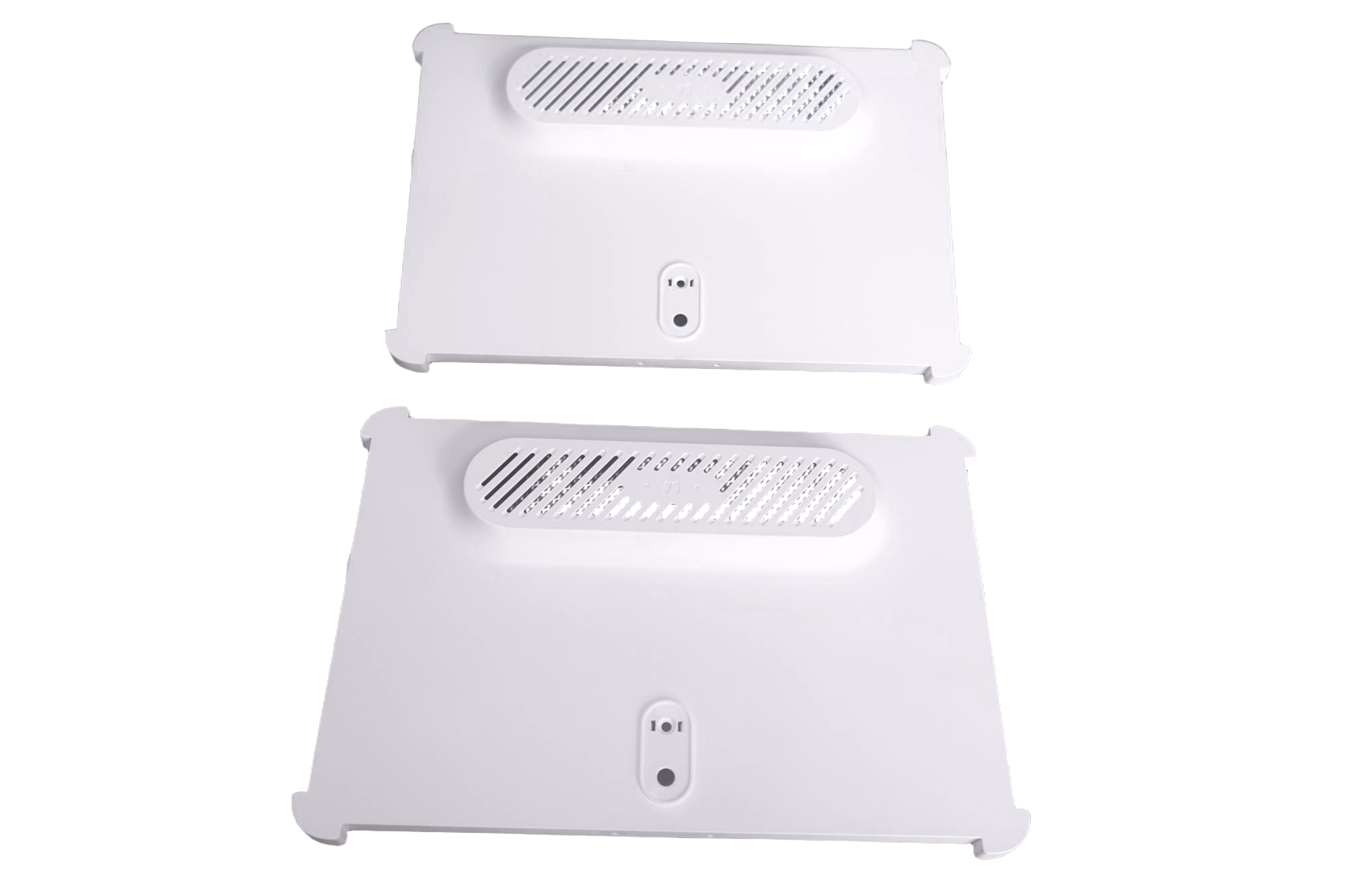 无线路由器外壳